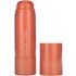 Palladio Palladio, I'm Blushing! 2-In-1 Cheek and Lip Tint, Peach BLT06, 0.2 oz (6 g)