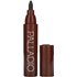 Palladio Palladio, Lip Stain, Mocha LIS05, 0.11 fl oz (3 ml)