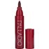 Palladio Palladio, Lip Stain, Berry LIS06, 0.11 fl oz (3 ml)
