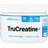Pescience PEScience, TruCreatine+, Creatine Complex, 5.7 oz (162 g)