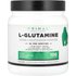 Preprimal PrePrimal, L-Glutamine Powder, Unflavored, 17.6 oz (500 g)