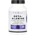 Preprimal PrePrimal, Beta-Alanine, 120 Capsules (850 mg per Capsule)