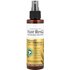 Petal Fresh Petal Fresh, Hair ResQ®, Thickening + 5 in 1 Miracle Leave in Conditioner , 5 fl oz (147 ml)