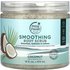 Petal Fresh Petal Fresh, Pure, Smoothing Body Scrub, Coconut, 16 oz (473 ml)