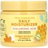 Petal Fresh Petal Fresh, Pure, True Hydration Daily Moisturizer, Honey Extract, Vitamin E, 4 fl oz (118 ml)