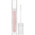Physicians Formula Physicians Formula, Plump Potion®, Needle-Free Lip Plumping Cocktail, 2214 Pink Crystal Potion, 0.1 oz (3 g)
