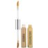 Physicians Formula Physicians Formula, Concealer Twins Cream Concealer, 3056 Yellow/Light, 0.24 oz (6.8 g)
