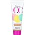 Physicians Formula Physicians Formula, Super CC, Color-Correction + Care Cream, 6234 Light, 1.2 fl oz (35 ml)