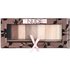 Physicians Formula Physicians Formula, Shimmer Strips, Custom Eye Enhancing Shadow & Liner, 7564 Nude, 0.26 oz (7.5 g)