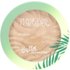 Physicians Formula Physicians Formula, Butter Highlighter, Cream to Powder Highlighter, PF10575 Champagne, 0.17 oz (5 g)
