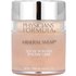 Physicians Formula Physicians Formula, Mineral Wear, Loose Powder, PF10950 Medium Beige, 0.42 oz (12 g)