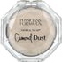 Physicians Formula Physicians Formula, Mineral Wear, Diamond Dust, 1711770 Starlit Glow, 0.21 oz (6 g)