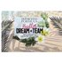 Physicians Formula Physicians Formula, Butter Dream Team Face Palette, 1 Palette