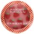 Physicians Formula Physicians Formula, Murumuru Butter Blush, 1712357 Strawberry Jam, 0.19 oz (5.5 g)