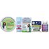 Preggie Preggie, Gift Box, 5 Piece Set