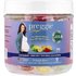 Preggie Preggie, Drops, Assorted, 32 Lozenges