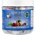 Preggie Preggie, Queasy™ Drops, Assorted, 21 Lozenges