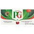Pg Tips PG Tips, Original Tea, 40 Tea Bags, 4.1 oz (116 g)