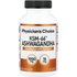 Physician's Choice Physician's Choice, KSM-66® Ashwagandha, 60 Capsules