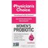 Physician's Choice Physician's Choice, Women's Probiotic, 30 Capsules