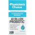 Physician's Choice Physician's Choice, 60 Billion Probiotic®, 30 Capsules