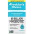Physician's Choice Physician's Choice, 60 Billion Probiotic®, 60 Capsules