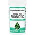 Physician's Choice Physician's Choice, Thin 30® Probiotic, 60 Capsules