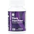 Procare Health ProCare Health, Core Iron Free, Bariatric Multivitamin, 30 Capsules