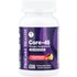 Procare Health ProCare Health, Core-45, Bariatric Multivitamin, Fruit Punch, 30 Chewable Tablets