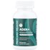 Procare Health ProCare Health, Adek+, 90 Capsules