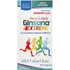 Bodygold BodyGold, Ginsana® Extreme, 105 VegCaps