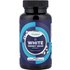 Phytoral Phytoral, White Kidney Bean Extract, 60 Capsules (600 mg per Capsule)