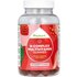 Phytoral Phytoral, B-Complex Multivitamin Gummies, Strawberry , 60 Gummies