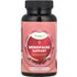 Phytoral Phytoral, Menopause Support, 60 Capsules