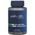 Prohealth Longevity ProHealth Longevity, Full Spectrum Ashwagandha, 60 Capsules