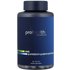 Prohealth Longevity ProHealth Longevity, HMB B-Hydroxy-B-Methylbutyrate, 180 Capsules