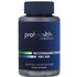 Prohealth Longevity ProHealth Longevity, Nicotinamide Riboside Pro 500, 60 Capsules