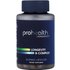 Prohealth Longevity ProHealth Longevity, Longevity B-Complex, 60 Capsules