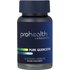 Prohealth Longevity ProHealth Longevity, Pure Quercetin, 500 mg, 30 Capsules