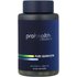 Prohealth Longevity ProHealth Longevity, Pure Quercetin, 500 mg, 90 Capsules