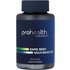 Prohealth Longevity ProHealth Longevity, Rapid Reset Multi-Senolytic, 30 Capsules