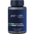 Prohealth Longevity ProHealth Longevity, Fast Acting Nootropic, 60 Capsules