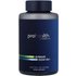 Prohealth Longevity ProHealth Longevity, Ultimate Olive Oil+, 90 Softgels