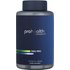 Prohealth Longevity ProHealth Longevity, TMG Pro, 1,000 mg, 120 Tablets