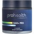 Prohealth Longevity ProHealth Longevity, NAD+ Pro, 15 g