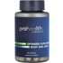 Prohealth Longevity ProHealth Longevity, Optimized Curcumin, Body and Joint, 60 Capsules
