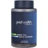 Prohealth Longevity ProHealth Longevity, Green Tea, EGCG Extreme, 100 Capsules