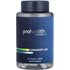 Prohealth Longevity ProHealth Longevity, Longevity ATP, 400 mg, 90 Capsules