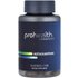 Prohealth Longevity ProHealth Longevity, Astaxanthin, 12 mg, 30 Capsules