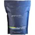 Prohealth Longevity ProHealth Longevity, Pure Collagen Peptides, Unflavored, 600 g